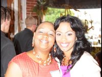 9-19-SJB-MIXER-2013 (21)